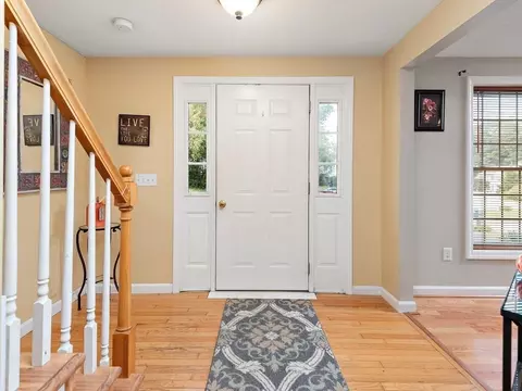17 Pineview Rd, Dudley, MA 01571 photo 7