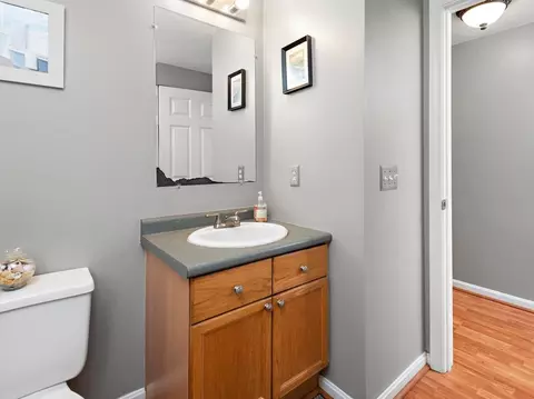 17 Pineview Rd, Dudley, MA 01571 photo 19