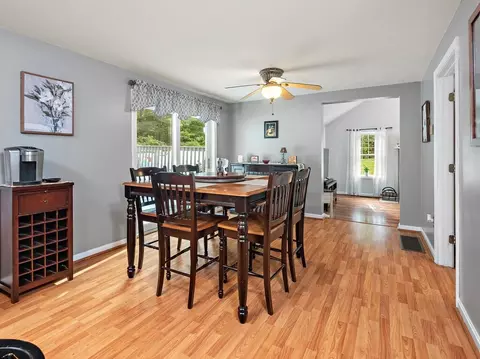 17 Pineview Rd, Dudley, MA 01571 photo 15