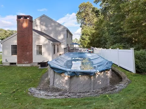 17 Pineview Rd, Dudley, MA 01571 photo 39