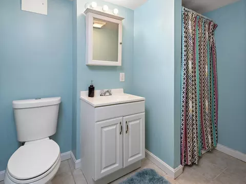 17 Pineview Rd, Dudley, MA 01571 photo 34