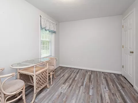 17 Pineview Rd, Dudley, MA 01571 photo 29