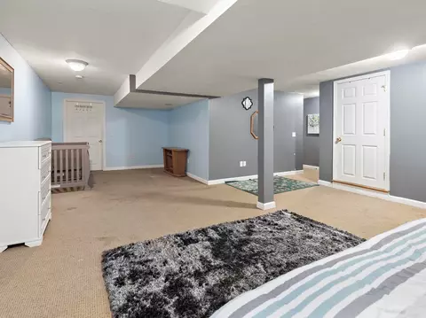 17 Pineview Rd, Dudley, MA 01571 photo 33