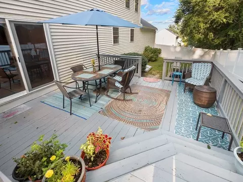 17 Pineview Rd, Dudley, MA 01571 photo 37