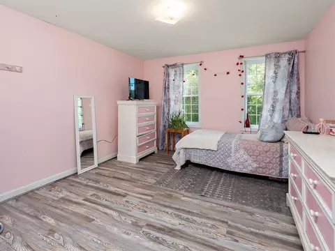 17 Pineview Rd, Dudley, MA 01571 photo 27