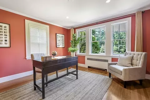 24 Pine St, Dover, MA 02030 photo 11