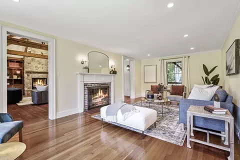 24 Pine St, Dover, MA 02030 photo 5