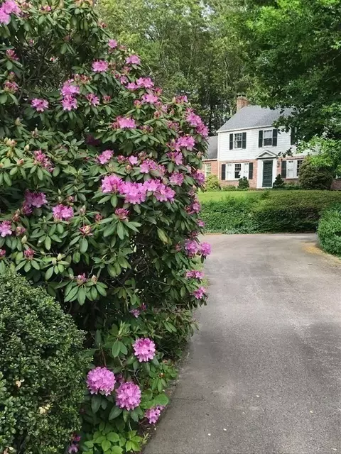 24 Pine St, Dover, MA 02030 photo 27