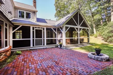 24 Pine St, Dover, MA 02030 photo 29