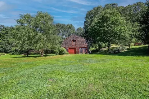 24 Pine St, Dover, MA 02030 photo 31