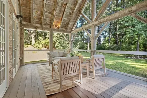 24 Pine St, Dover, MA 02030 photo 9
