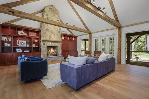 24 Pine St, Dover, MA 02030 photo 7