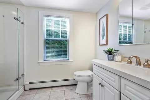 24 Pine St, Dover, MA 02030 photo 19