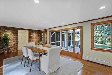 24 Pine St, Dover, MA 02030 photo 14
