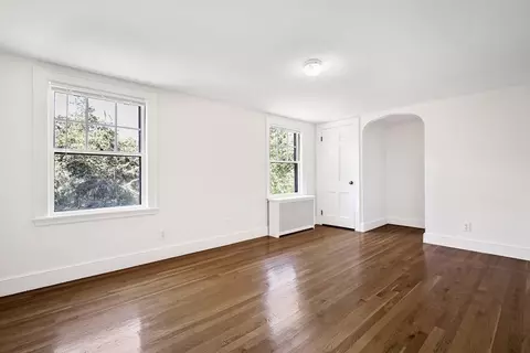 24 Pine St, Dover, MA 02030 photo 22
