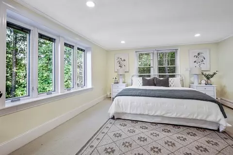24 Pine St, Dover, MA 02030 photo 18