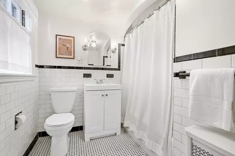 24 Pine St, Dover, MA 02030 photo 21