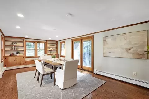 24 Pine St, Dover, MA 02030 photo 15