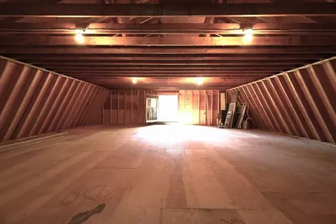 24 Pine St, Dover, MA 02030 photo 34