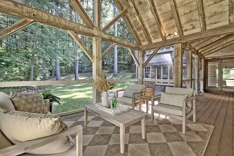 24 Pine St, Dover, MA 02030 photo 8