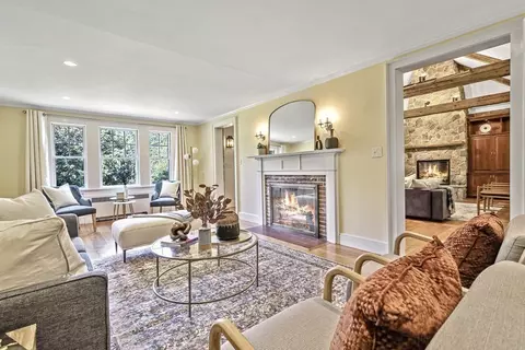 24 Pine St, Dover, MA 02030 photo 4