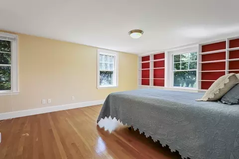 24 Pine St, Dover, MA 02030 photo 20