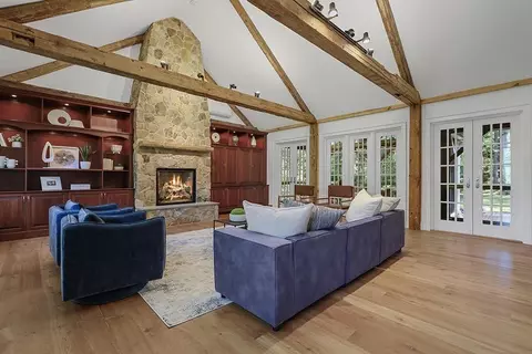 24 Pine St, Dover, MA 02030 photo 6