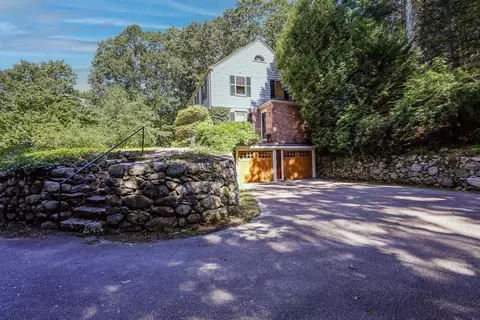 24 Pine St, Dover, MA 02030 photo 23