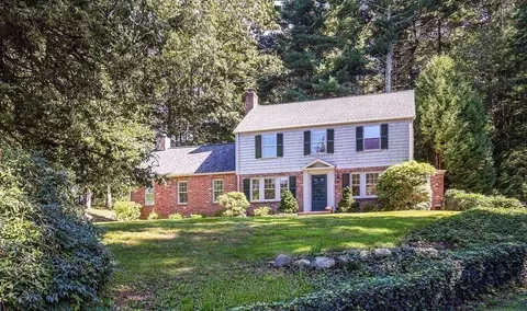 24 Pine St, Dover, MA 02030 photo 30