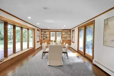 24 Pine St, Dover, MA 02030 photo 16