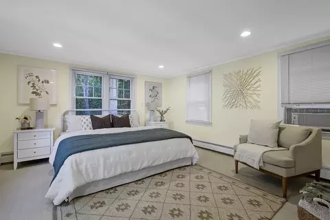 24 Pine St, Dover, MA 02030 photo 17