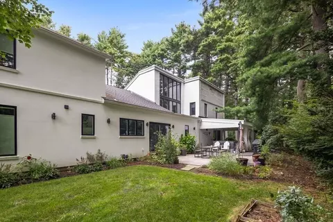 106 Windsor Rd, Needham, MA 02492 photo 34