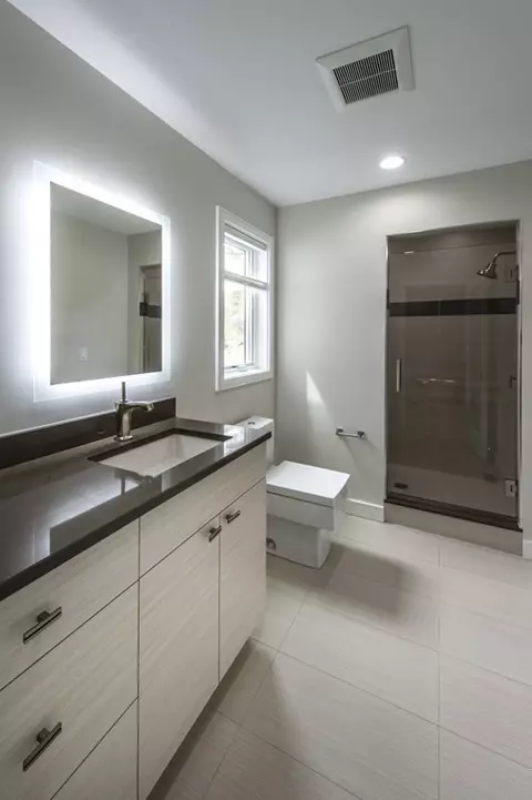 106 Windsor Rd, Needham, MA 02492 photo 25