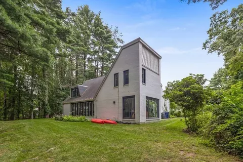 106 Windsor Rd, Needham, MA 02492 photo 31