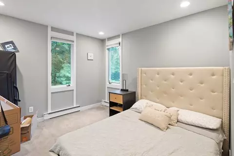 106 Windsor Rd, Needham, MA 02492 photo 16