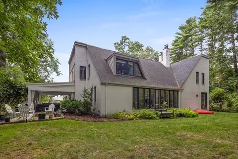 106 Windsor Rd, Needham, MA 02492 photo 33