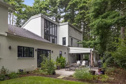 106 Windsor Rd, Needham, MA 02492 photo 37