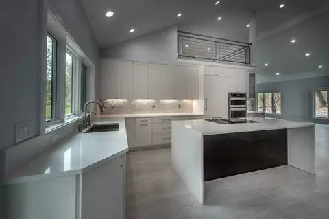 106 Windsor Rd, Needham, MA 02492 photo 21