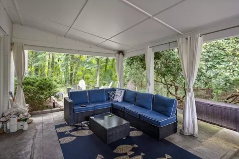 106 Windsor Rd, Needham, MA 02492 photo 36