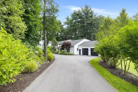 106 Windsor Rd, Needham, MA 02492 photo 23