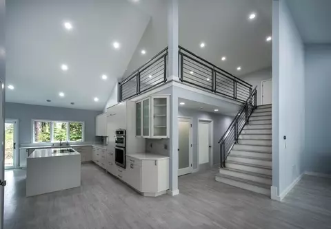 106 Windsor Rd, Needham, MA 02492 photo 18