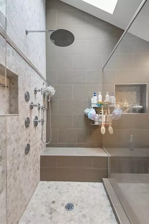 106 Windsor Rd, Needham, MA 02492 photo 13