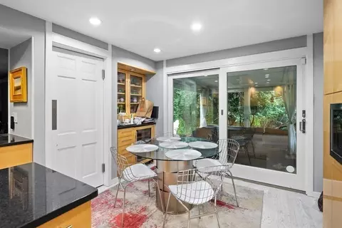 106 Windsor Rd, Needham, MA 02492 photo 8
