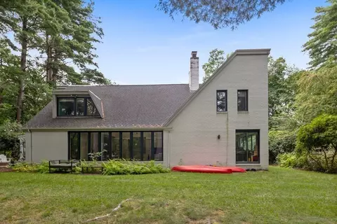 106 Windsor Rd, Needham, MA 02492 photo 32