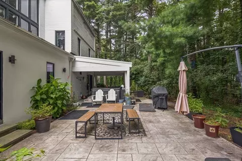 106 Windsor Rd, Needham, MA 02492 photo 29