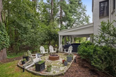 106 Windsor Rd, Needham, MA 02492 photo 28