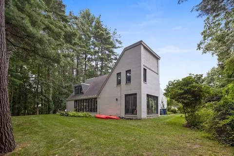106 Windsor Rd, Needham, MA 02492 photo 30