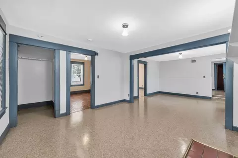 63 Clifton Ave, Springfield, MA 01105 photo 10