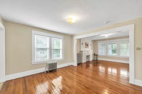 63 Clifton Ave, Springfield, MA 01105 photo 24
