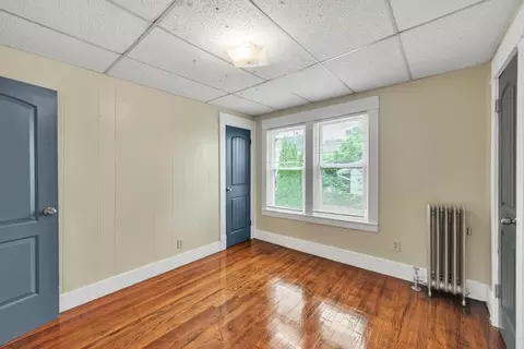 63 Clifton Ave, Springfield, MA 01105 photo 32